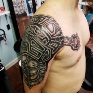 clean line tattoos jason flash kuhn professional tattoo artist clean line tattoos jason flash kuhn professional tattoo artist