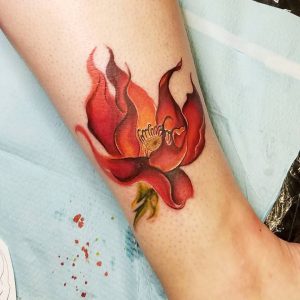 100 tattoo shops in wichita ks news u2014 hire henna tattoo 100 tattoo shops in wichita ks news u2014 hire henna tattoo