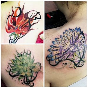 100 tattoo shops in wichita ks news u2014 hire henna tattoo 100 tattoo shops in wichita ks news u2014 hire henna tattoo